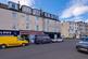 Additional image 22 of Argyle Street, Rothesay PA20