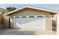Additional image 47 of 42329 Troyer Ave, Fremont, CA, 94539