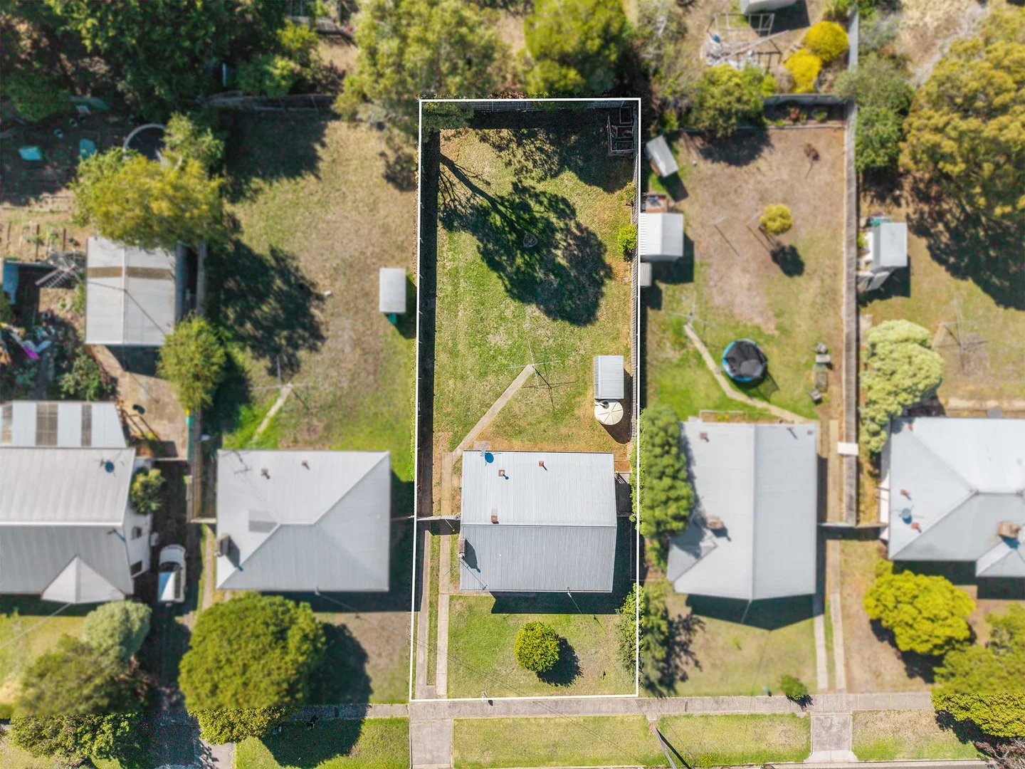 Additional image 26 of 49 Bree Road, Hamilton VIC 3300