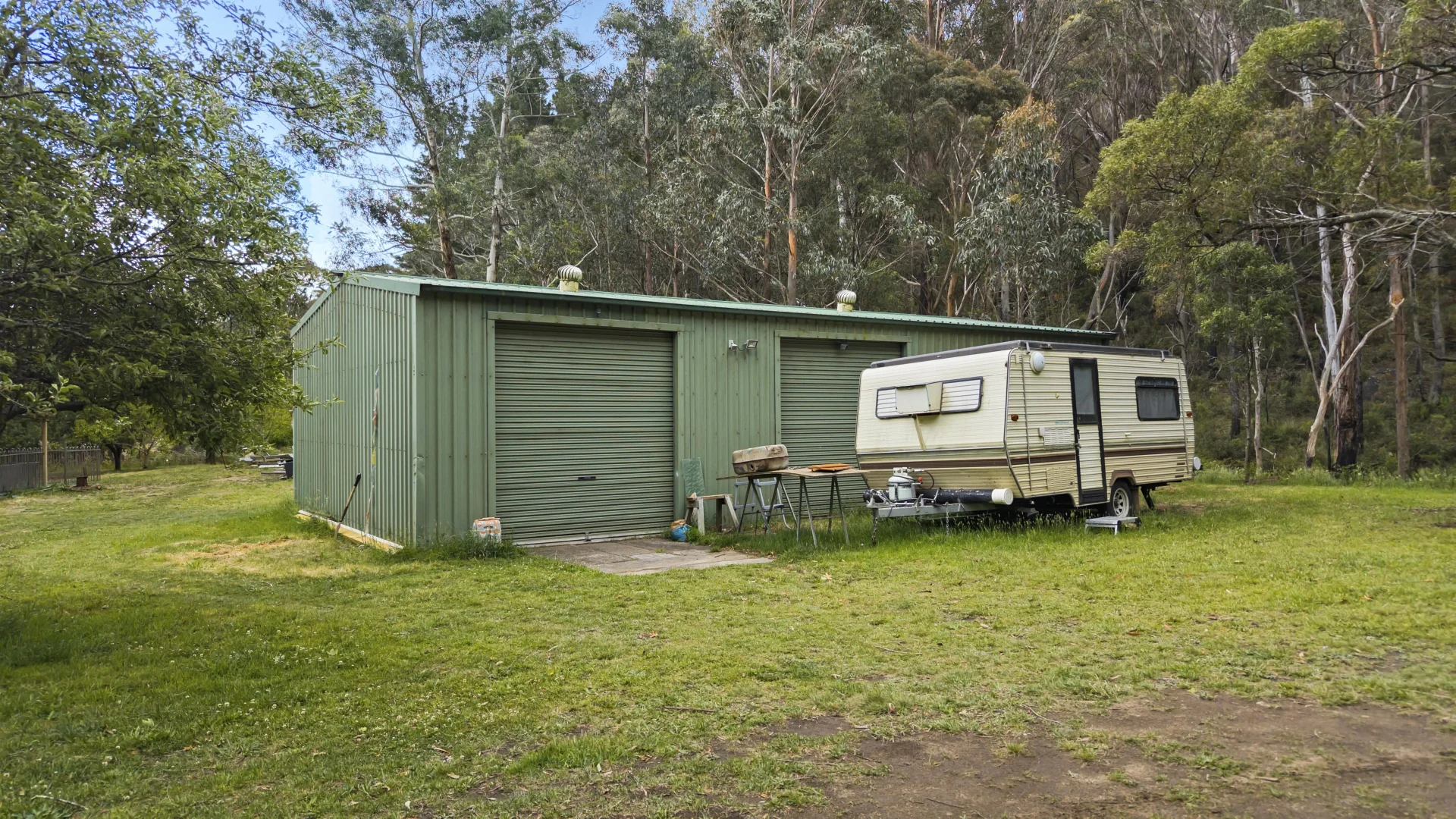 Additional image 17 of 45 Doctors Gap Road, Doctors Gap NSW 2790