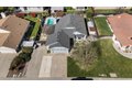 Additional image 37 of 212 SW Country Club Dr, Colusa, CA, 95932