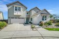 2495 Kruip Ct, Lathrop, CA, 95330
