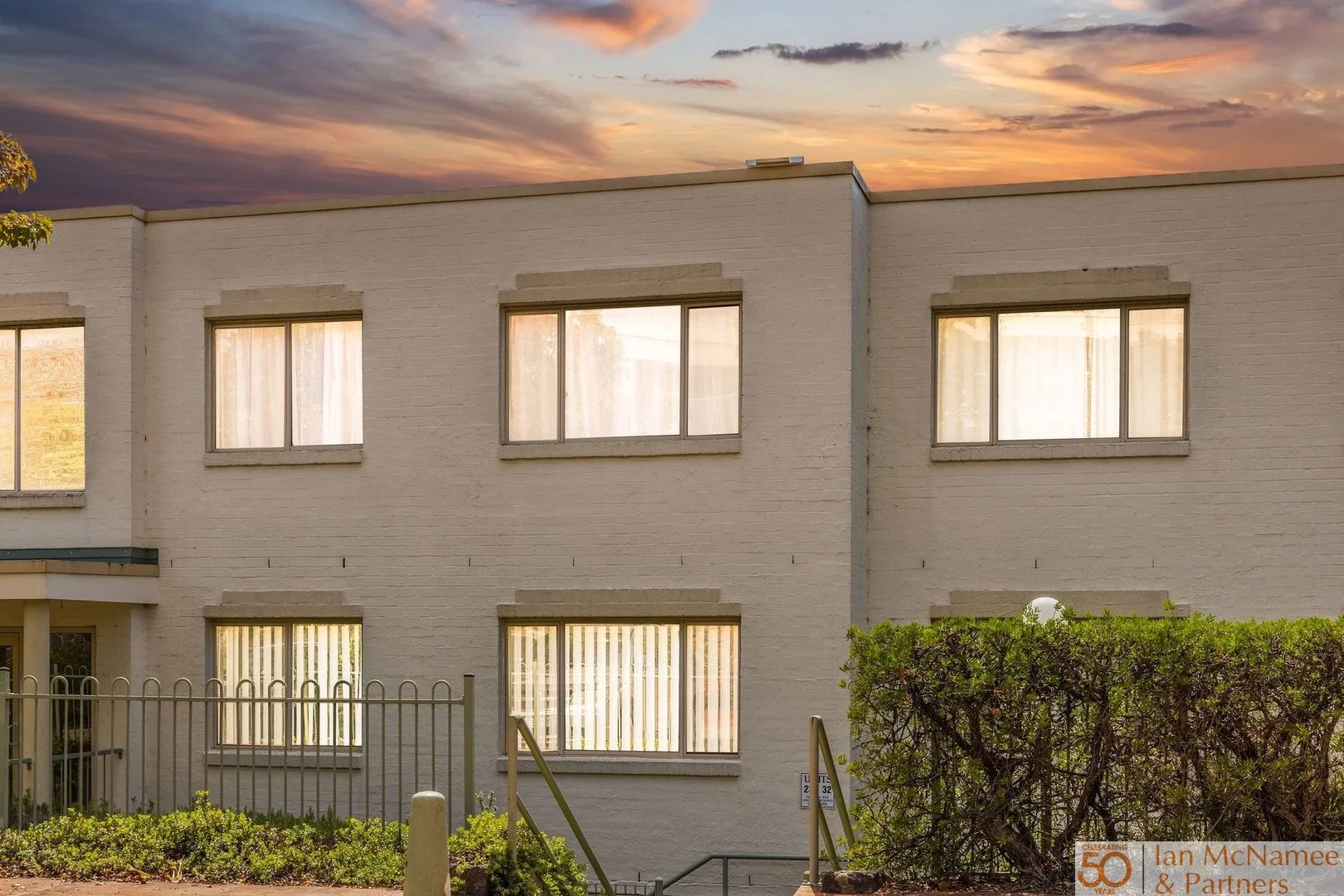 7/41 Leahy Close, Narrabundah ACT 2604