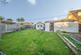 Additional image 15 of Thorpe Road, Clacton-On-Sea