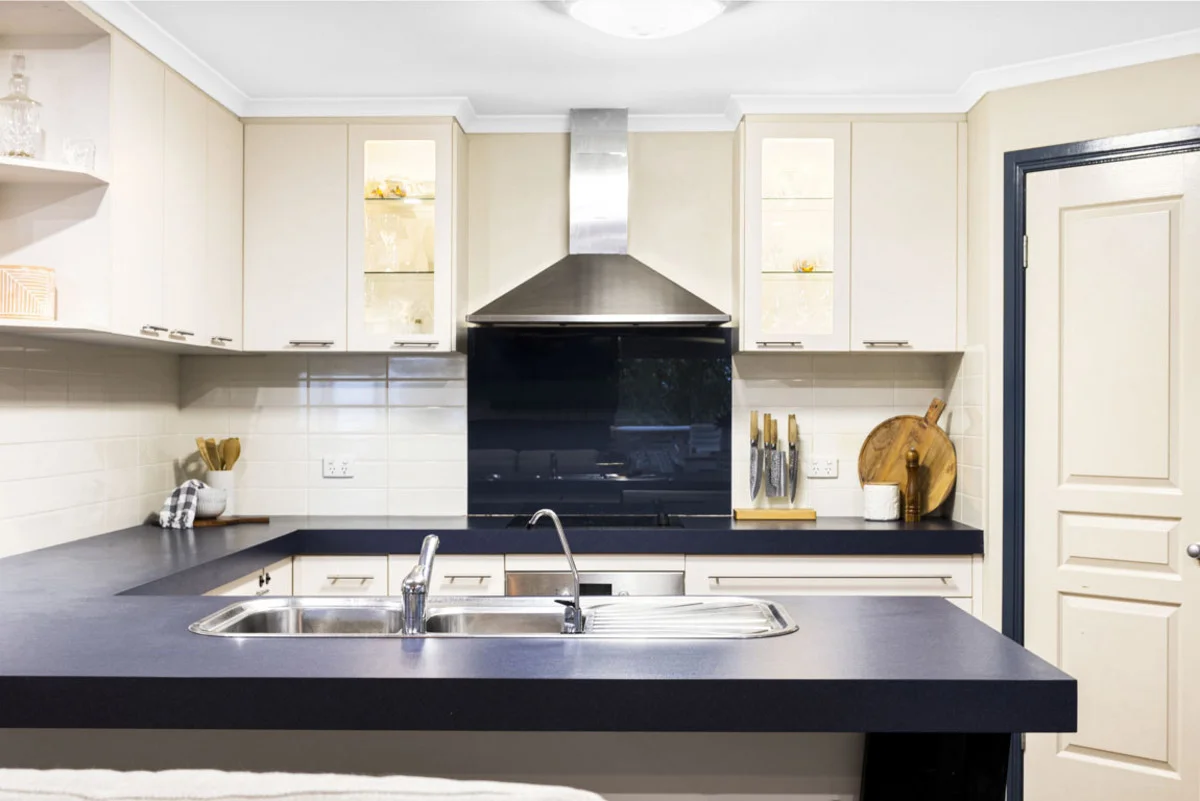 Additional image 2 of 23 Traverston Court, Preston QLD 4352