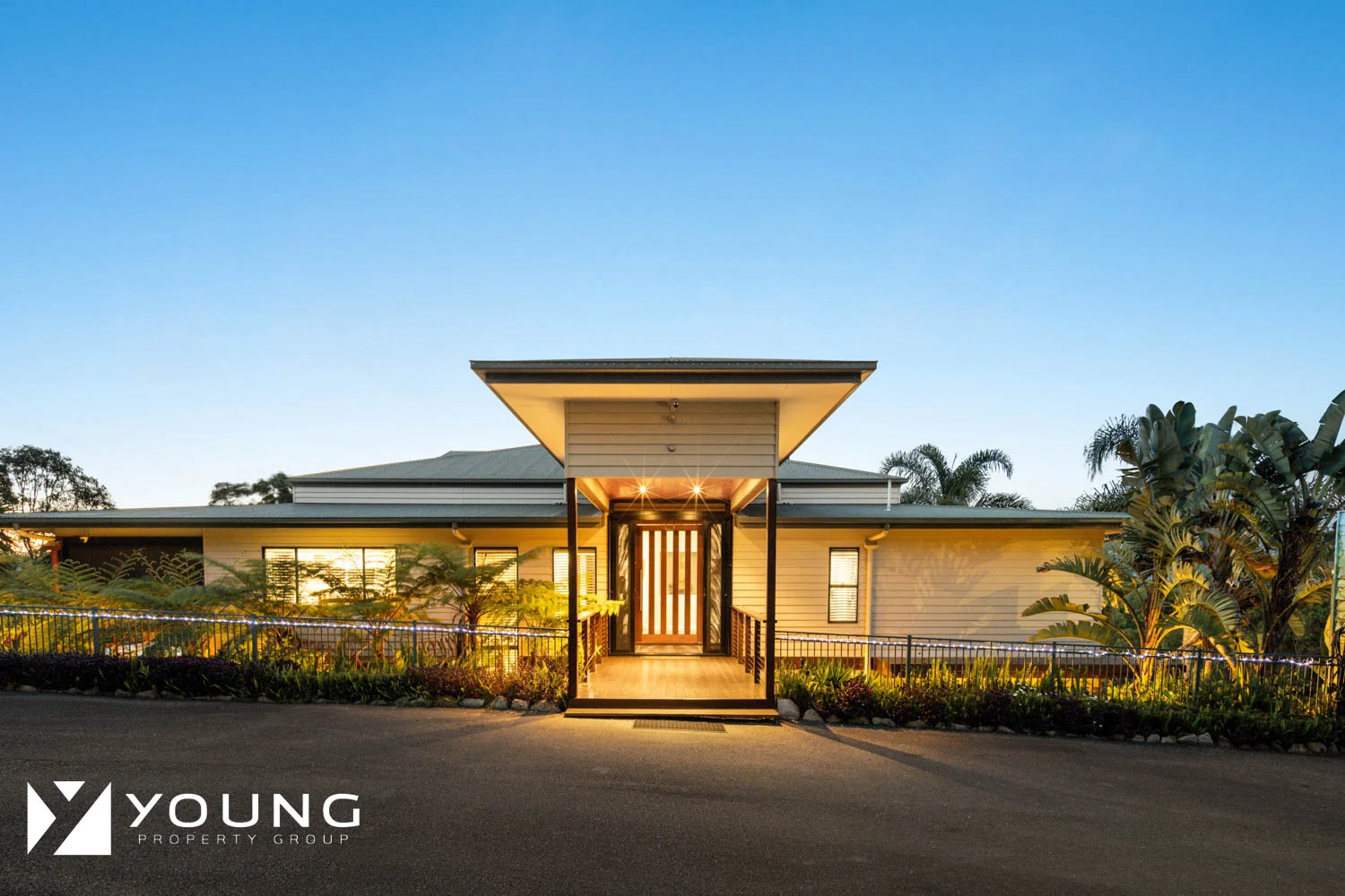 Additional image 2 of 67 Rosemount Drive, Willow Vale QLD 4209