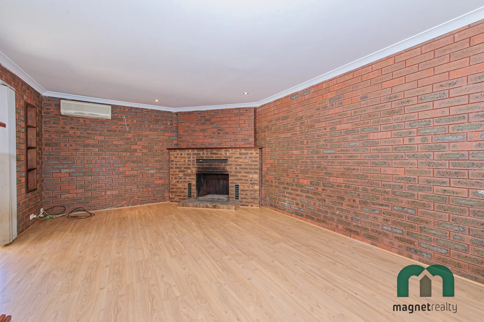 Additional image 13 of 4 McCarthy Road, Mount Helena WA 6082