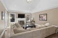 Additional image 15 of 1550 Laurel Hollow Rd, Laurel Hollow, NY, 11791