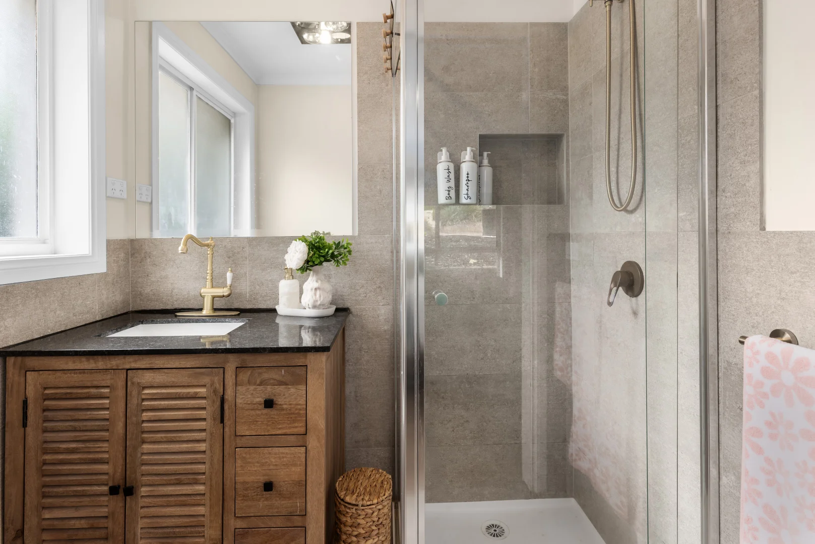 Additional image 12 of 2 Citriodora Court, Diamond Creek VIC 3089