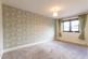 Additional image 14 of Crescent Court, Heybridge, Maldon