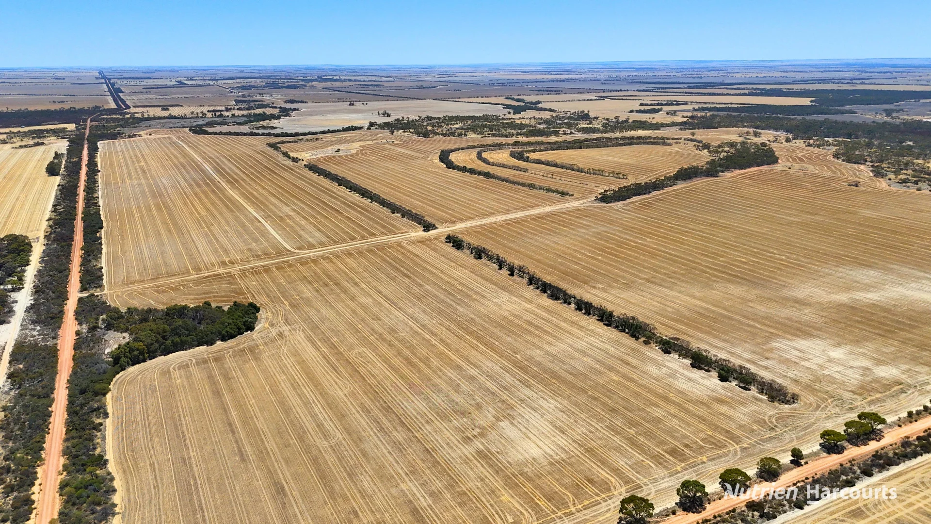 Additional image 7 of "Spion Kop" Huadanning Road, South Trayning WA 6488