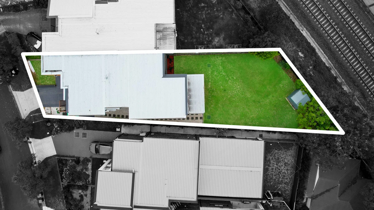 Additional image 2 of 6 Narrun Crescent, Telopea NSW 2117