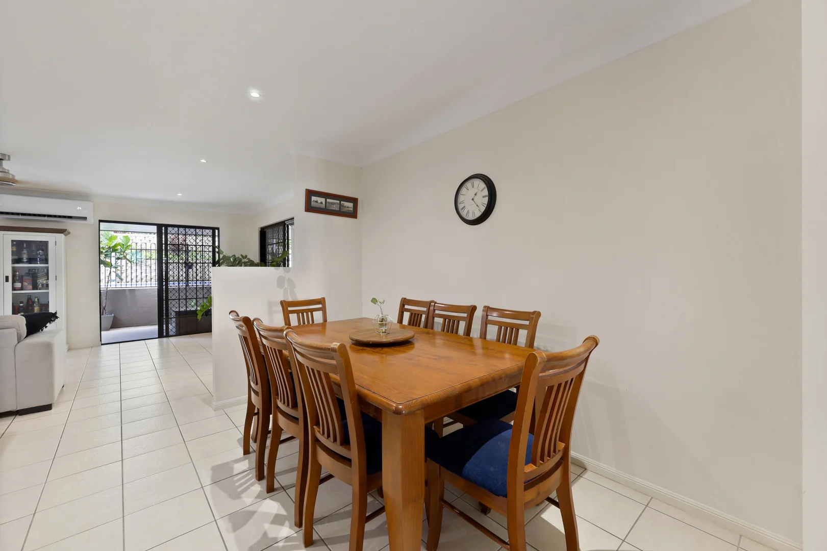 Additional image 6 of 5 Gillies Court, Rural View QLD 4740