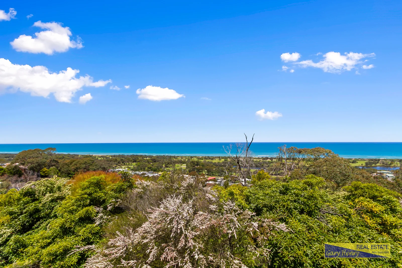 Additional image 3 of 56 Ocean View Parade, Lakes Entrance VIC 3909
