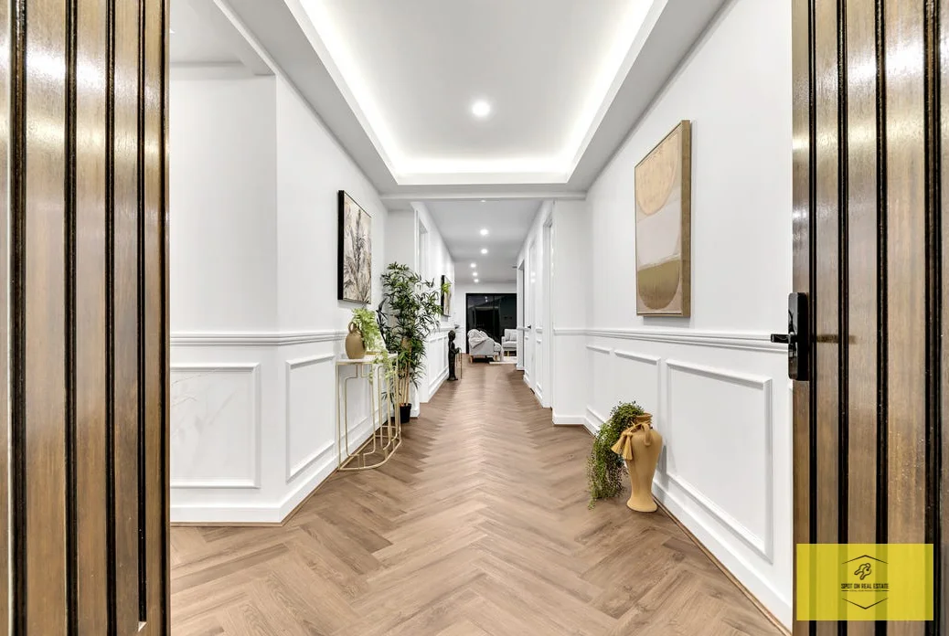 Additional image 3 of 6 Malua Road, Bonnie Brook VIC 3335