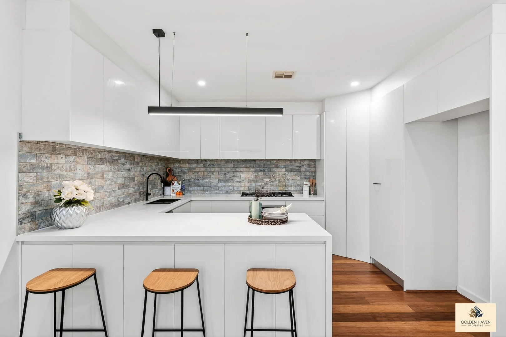 Additional image 8 of 6 Gidgee Street, Throsby ACT 2914