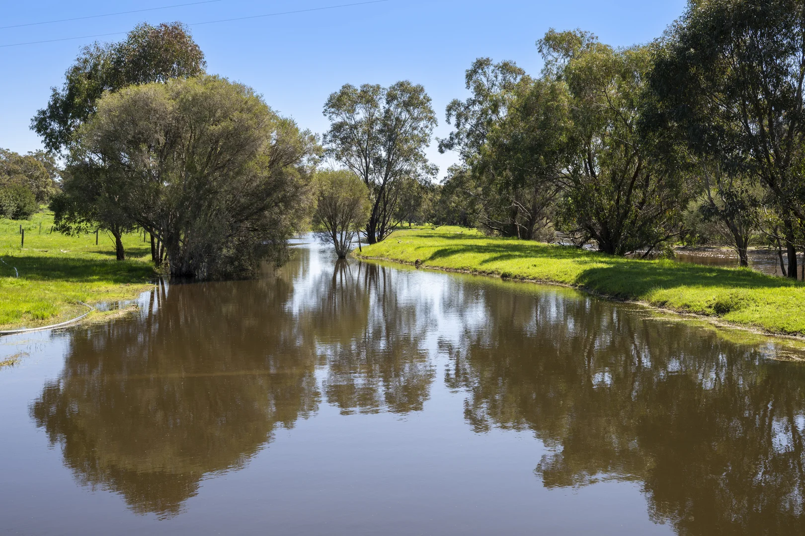 Additional image 15 of 54 Chittering Valley Road, Lower Chittering WA 6084