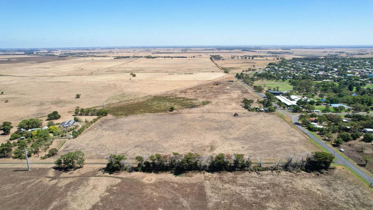 Additional image 7 of Corner of Section Lane and Terang Mortlake Road, Mortlake VIC 3272