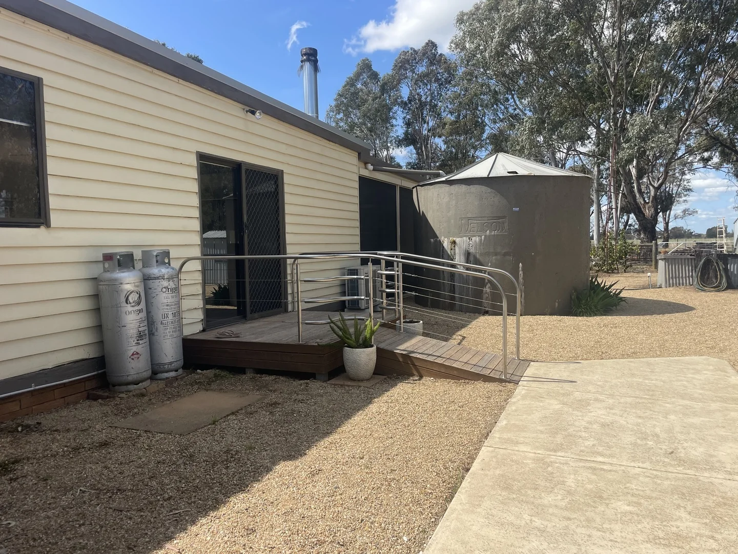 Additional image 23 of 391 Settlement Boundary Road, Waaia VIC 3637