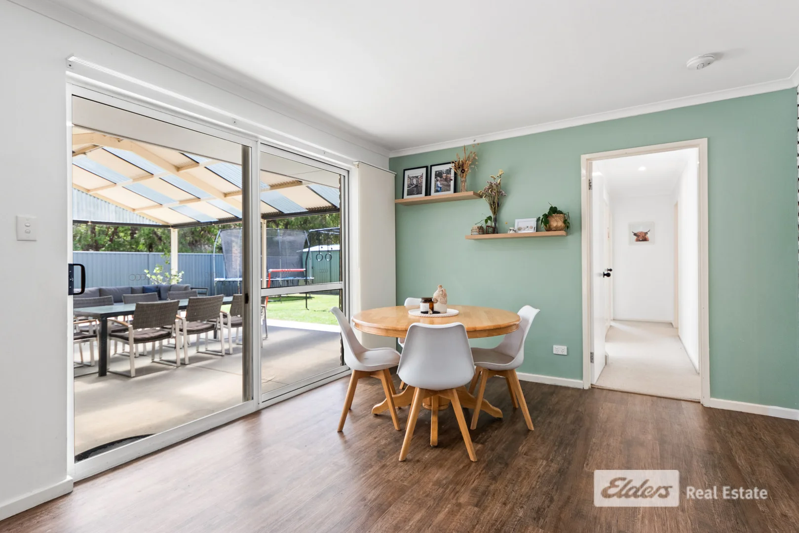 Additional image 16 of 129 Bay View Drive, Little Grove WA 6330