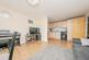 Additional image 8 of Wherstead Road, Ipswich, Suffolk, IP2
