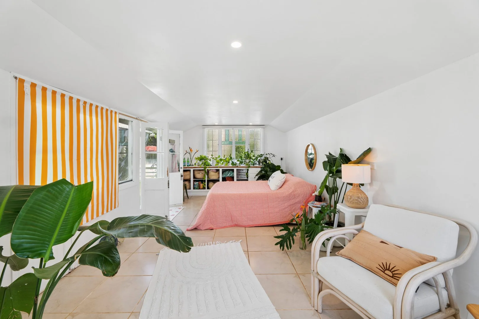 Additional image 18 of 19 Marshall Street, Ballina NSW 2478