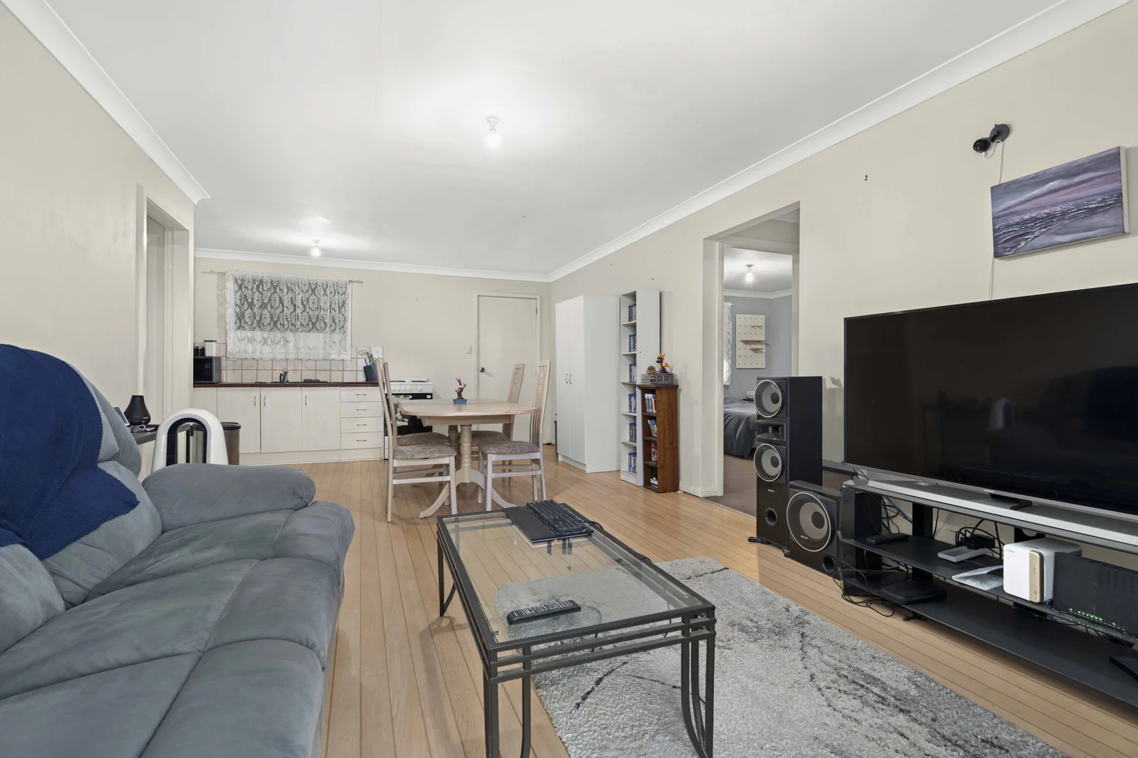 Additional image 4 of 8 Gibson Crescent, Sanctuary Point NSW 2540