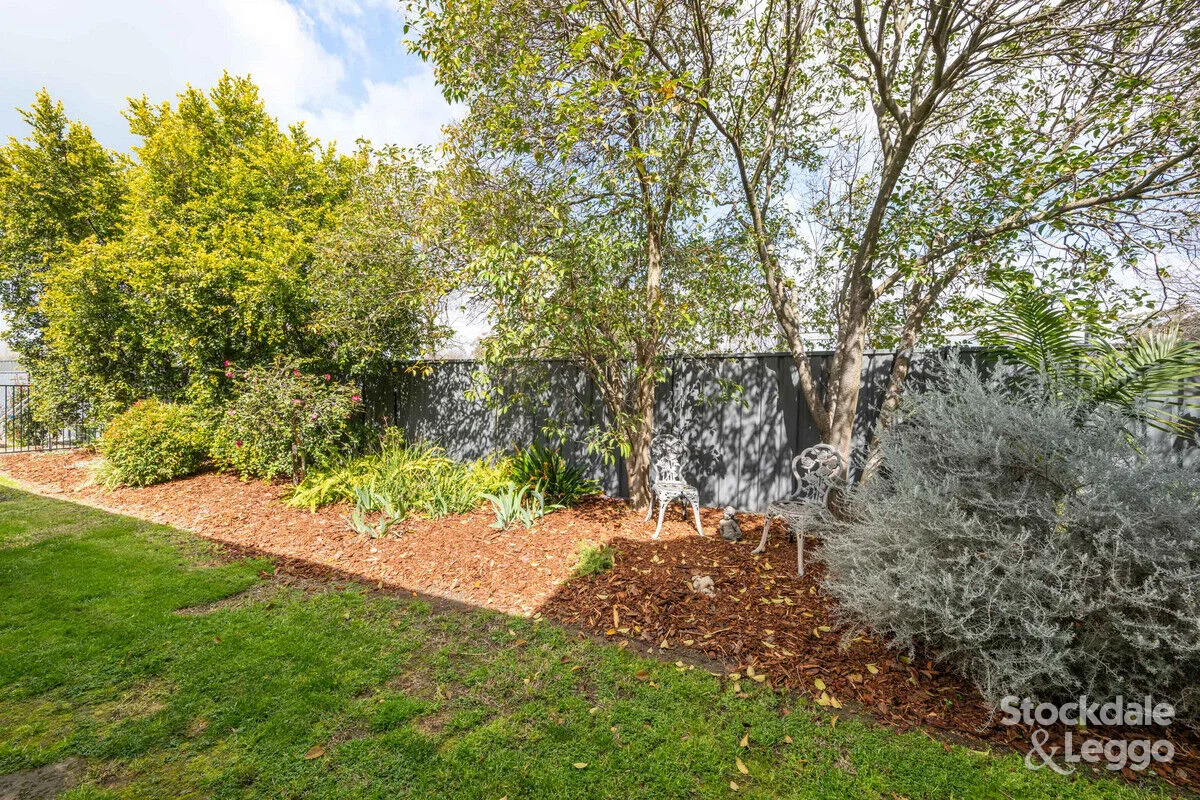 Additional image 30 of 3587 Katamatite-Shepparton Main Road, Congupna VIC 3633