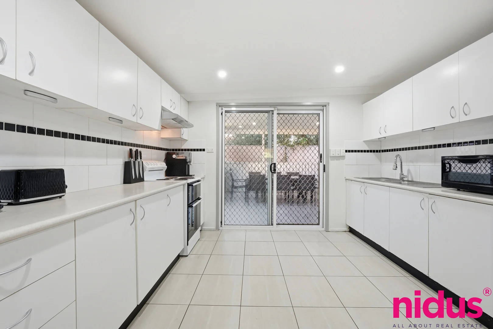 Additional image 4 of 7 Cork Place, Bidwill NSW 2770