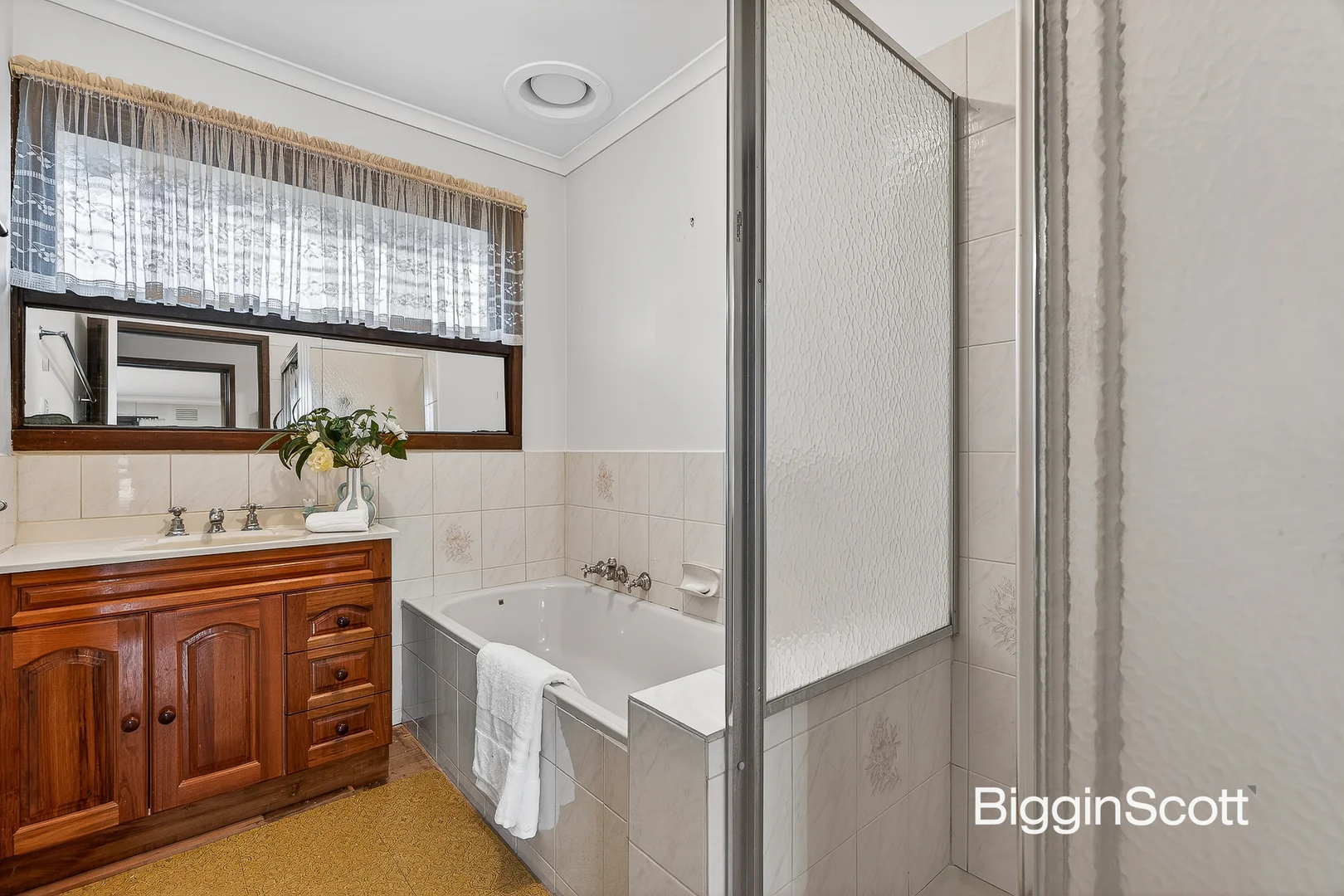 Additional image 9 of 3 Elkins Court, Wheelers Hill VIC 3150