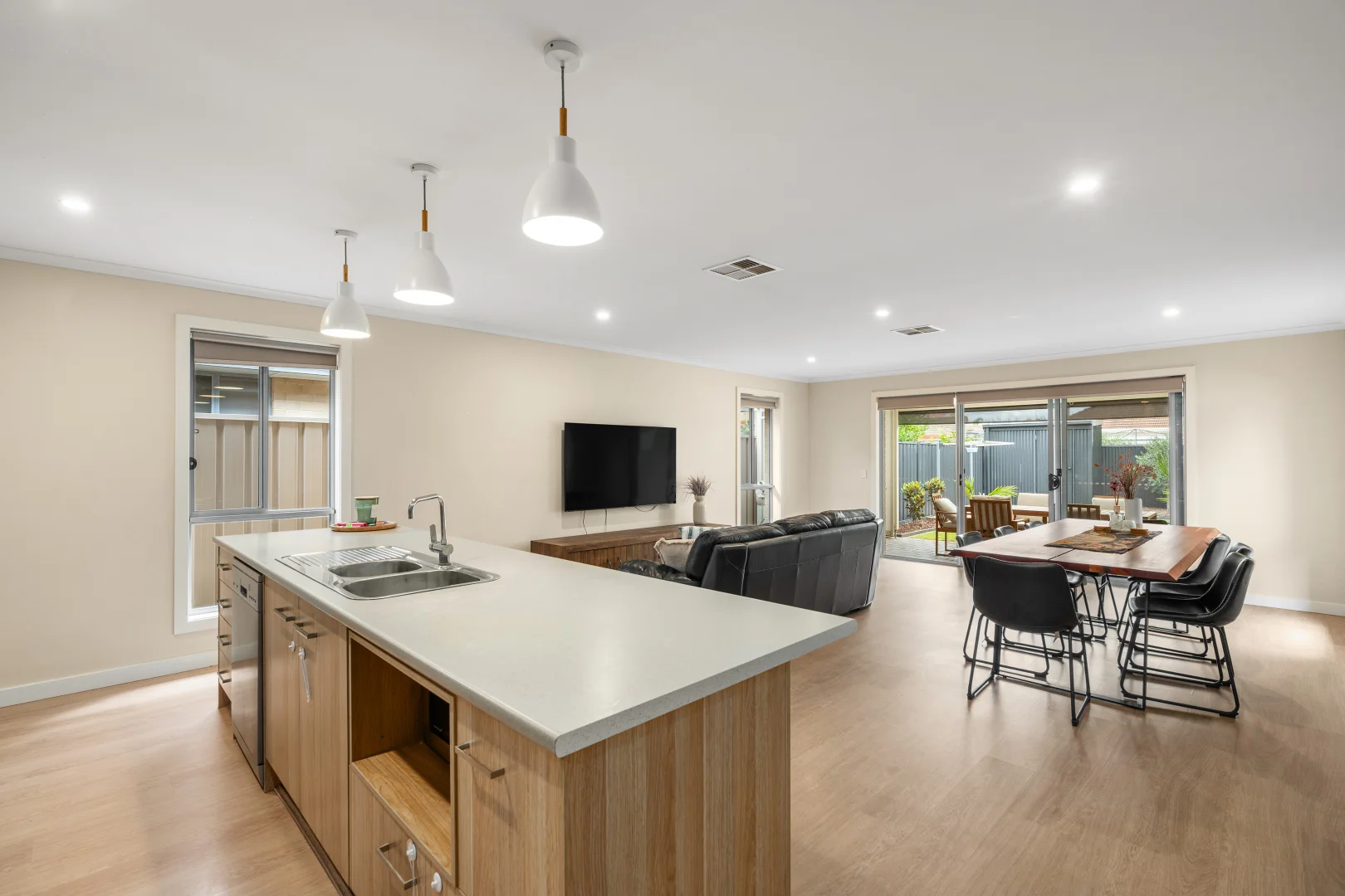 Additional image 7 of 7a Fairford Terrace, Semaphore Park SA 5019