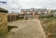Additional image 20 of Green Lanes, London N13