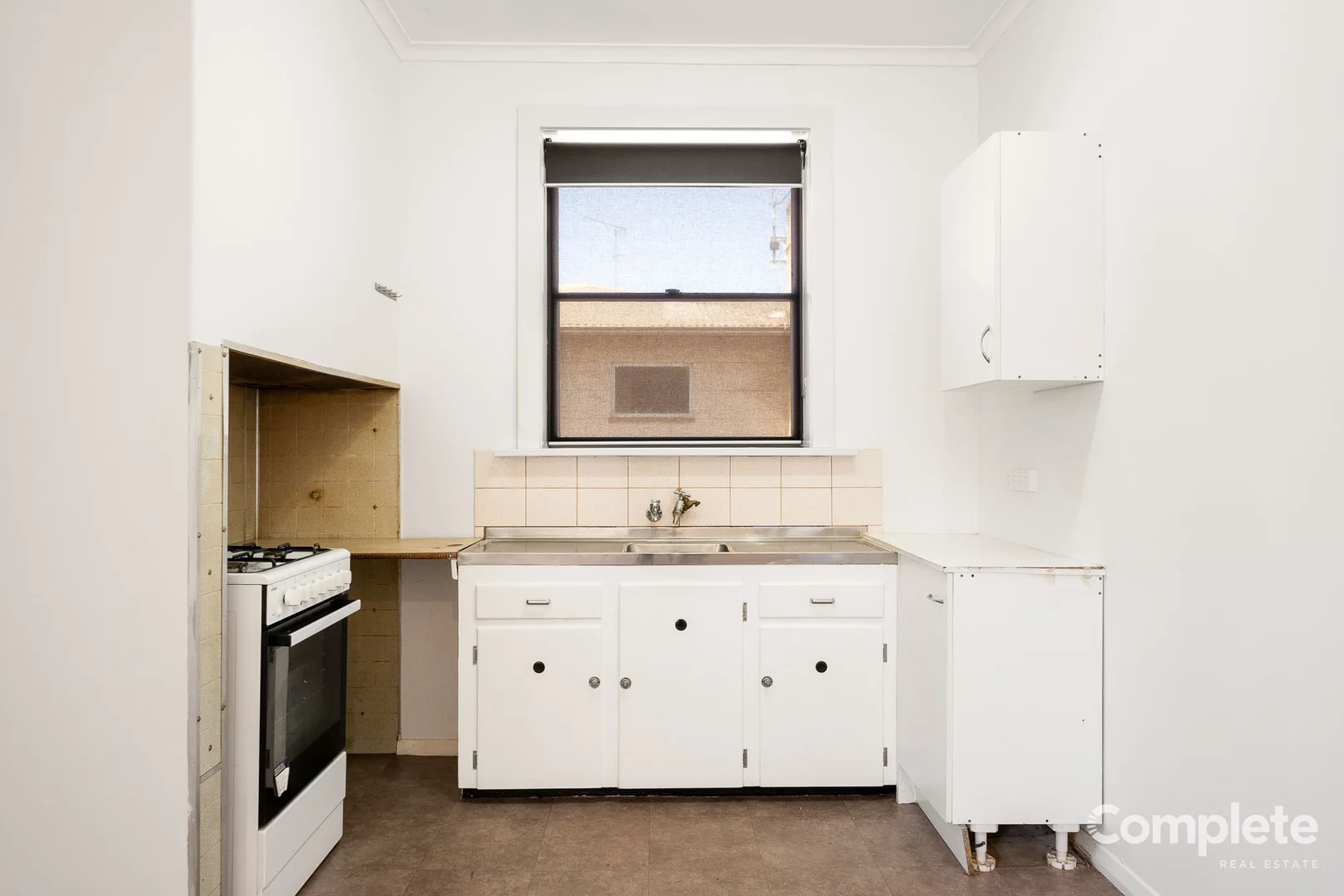 Additional image 5 of 10 BARRETT AVENUE, Mount Gambier SA 5290