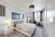 Additional image 8 of Clifton Court, Northwick Terrace, London, NW8