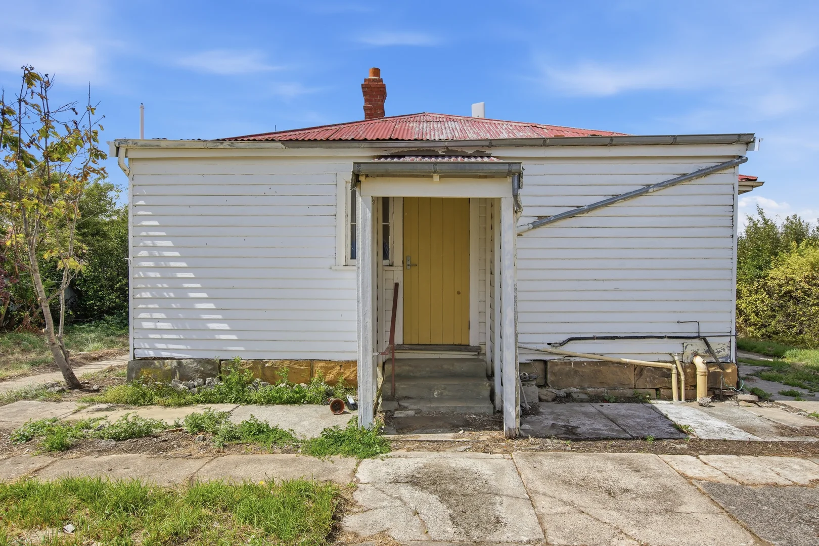 Additional image 25 of 5 Stutzer Street, Oatlands TAS 7120