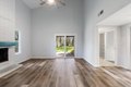 Additional image 21 of 4826 Garden Homes Pl, Elk Grove, CA, 95758