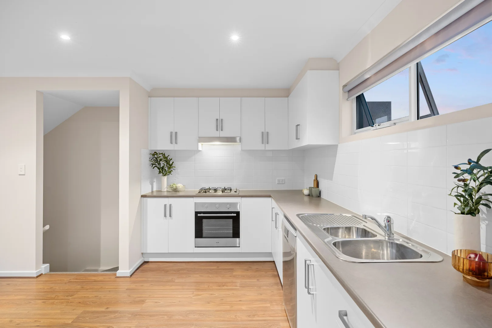 Additional image 7 of 16/2 Euston Walk, Mawson Lakes SA 5095