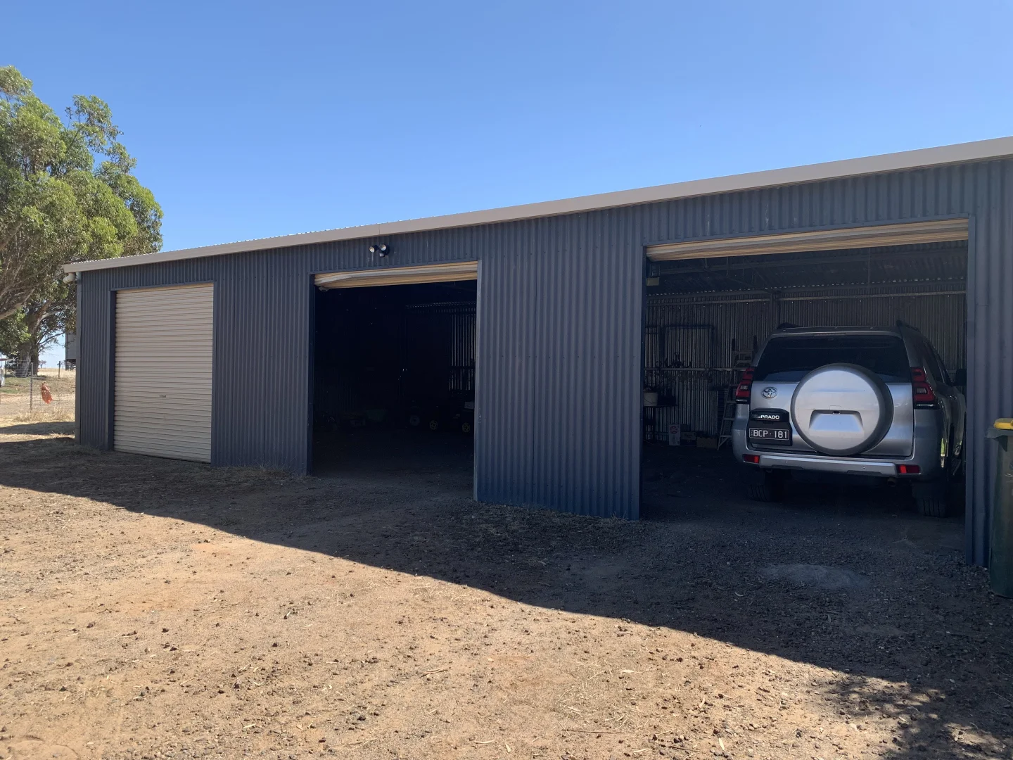 Additional image 11 of 463 Corack East - Chirrup Road, Corack East VIC 3480