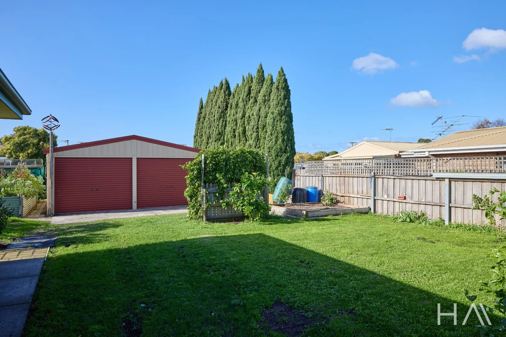 Additional image 18 of 8 Groom Street, St Helens TAS 7216