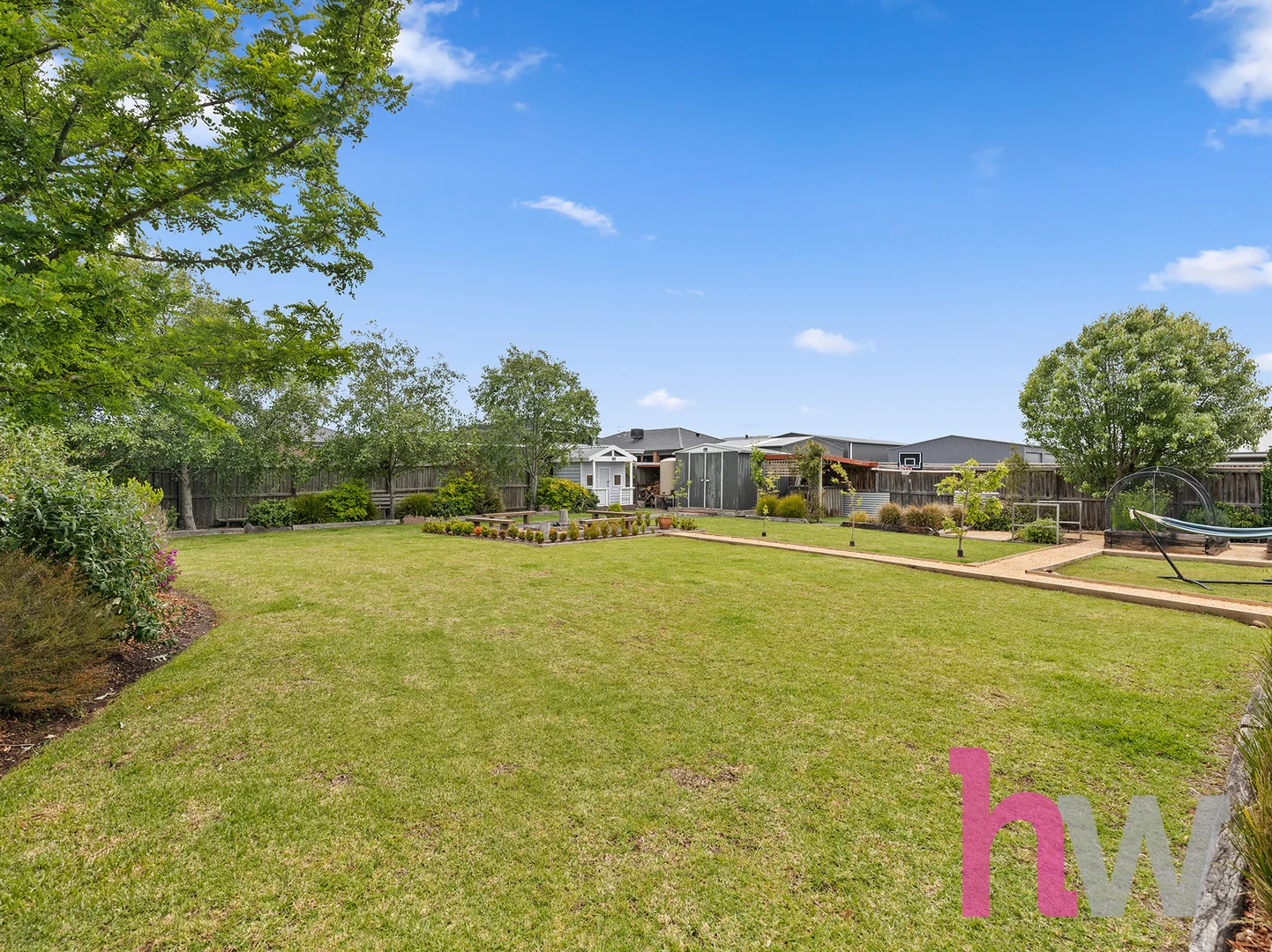 Additional image 21 of 7 Glenmore Street, Winchelsea VIC 3241