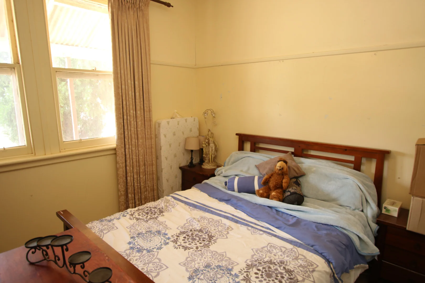 Additional image 11 of 282 Colemans Lane, Kinypanial VIC 3520