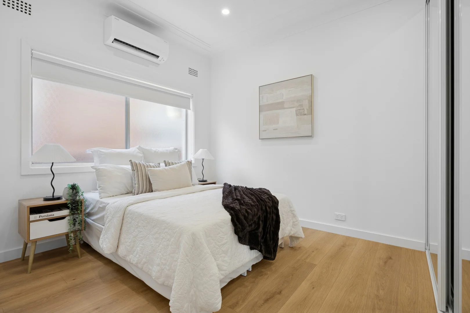 Additional image 9 of 9 Alkoomie Street, Beverly Hills NSW 2209