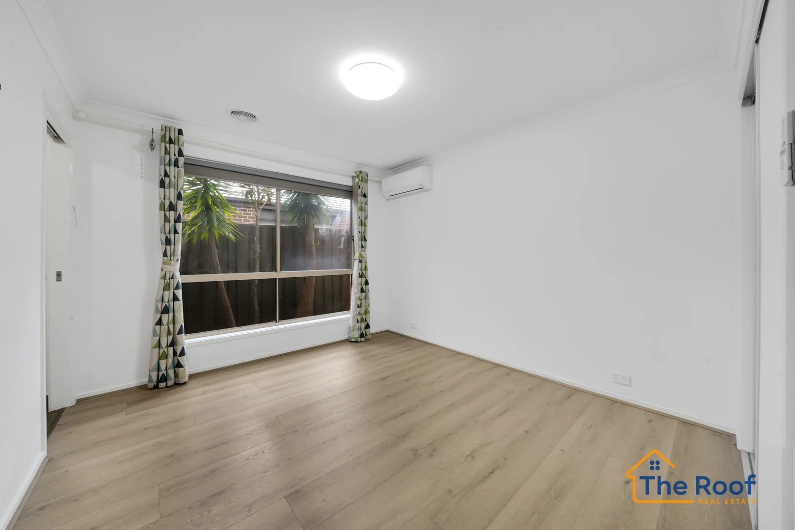 Additional image 14 of 18 Diamond Parade, Cobblebank VIC 3338