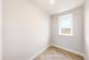 Additional image 16 of Flat 25 Portelet street, London