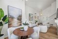 Additional image 10 of 4 Alcira, Irvine, CA, 92614