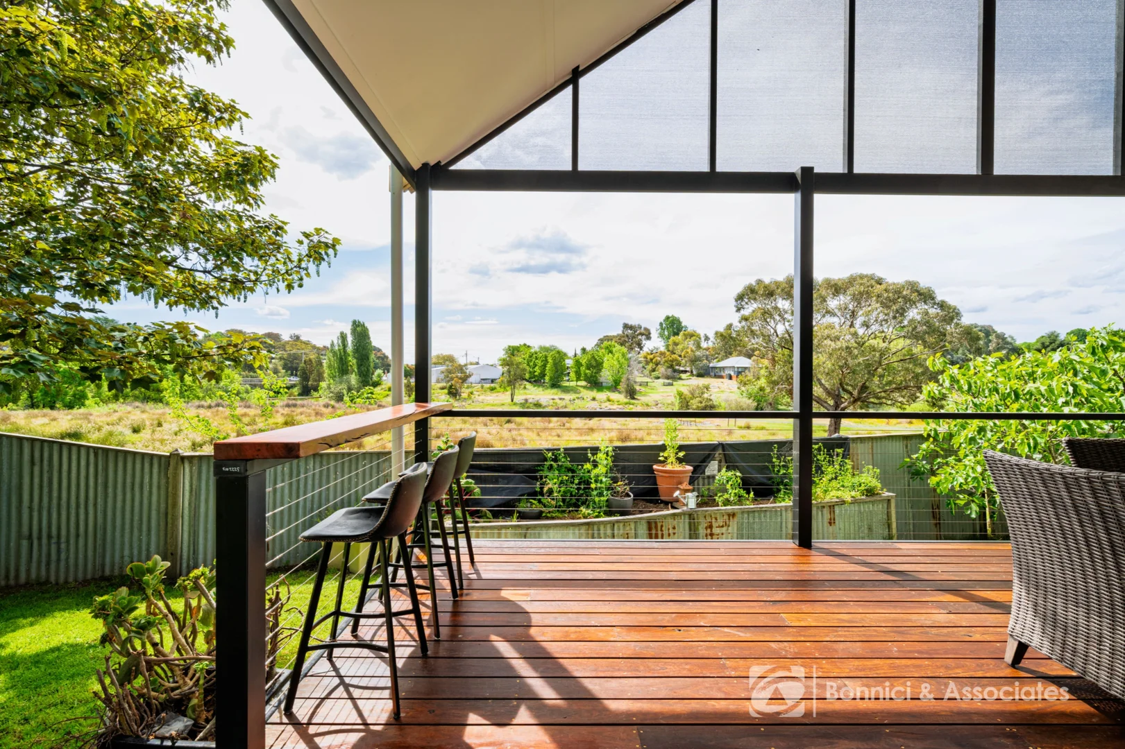 Additional image 16 of 18 John Street, Beechworth VIC 3747