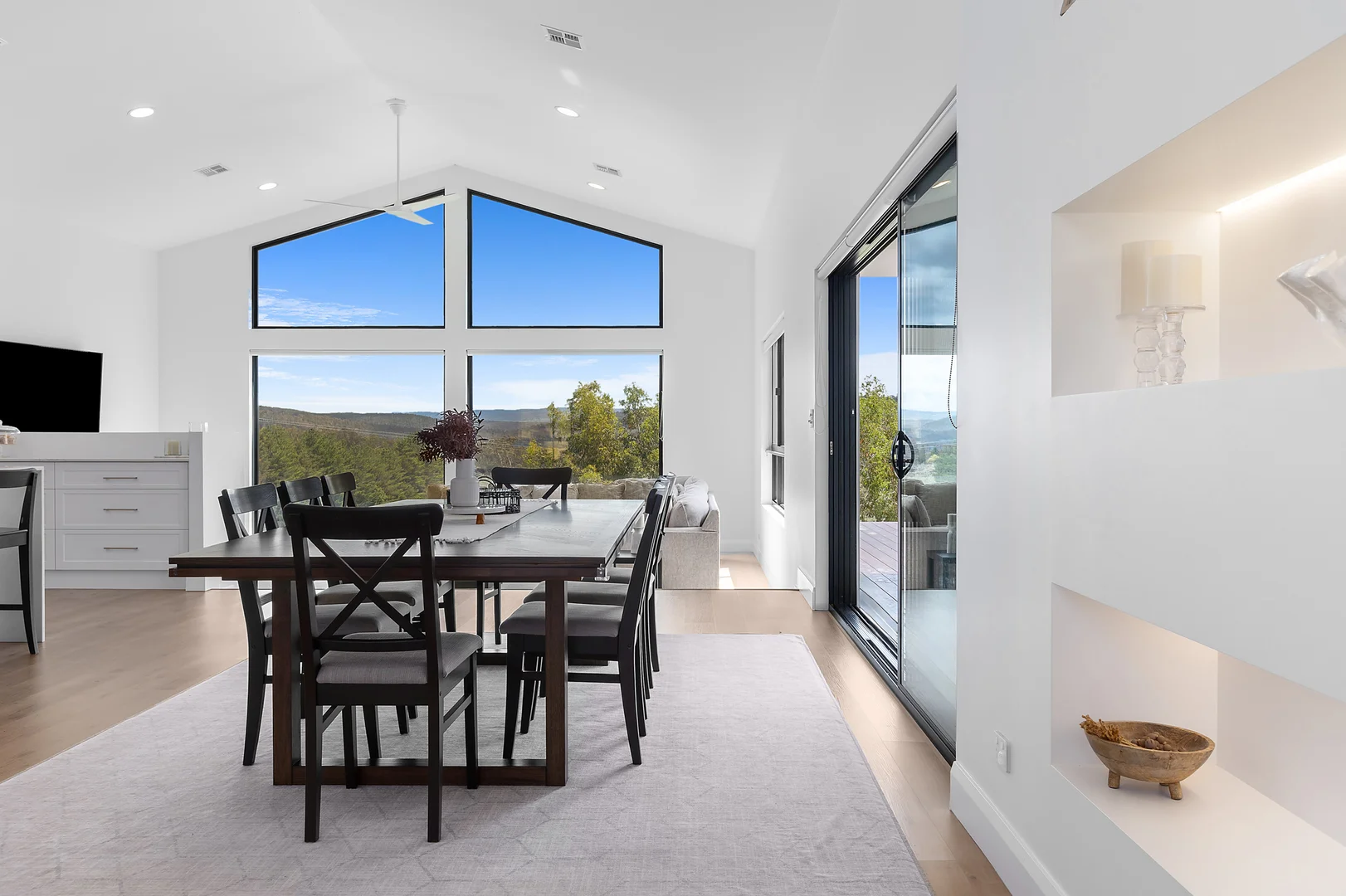 Additional image 10 of 179 Bidgee Road, Cooma NSW 2630