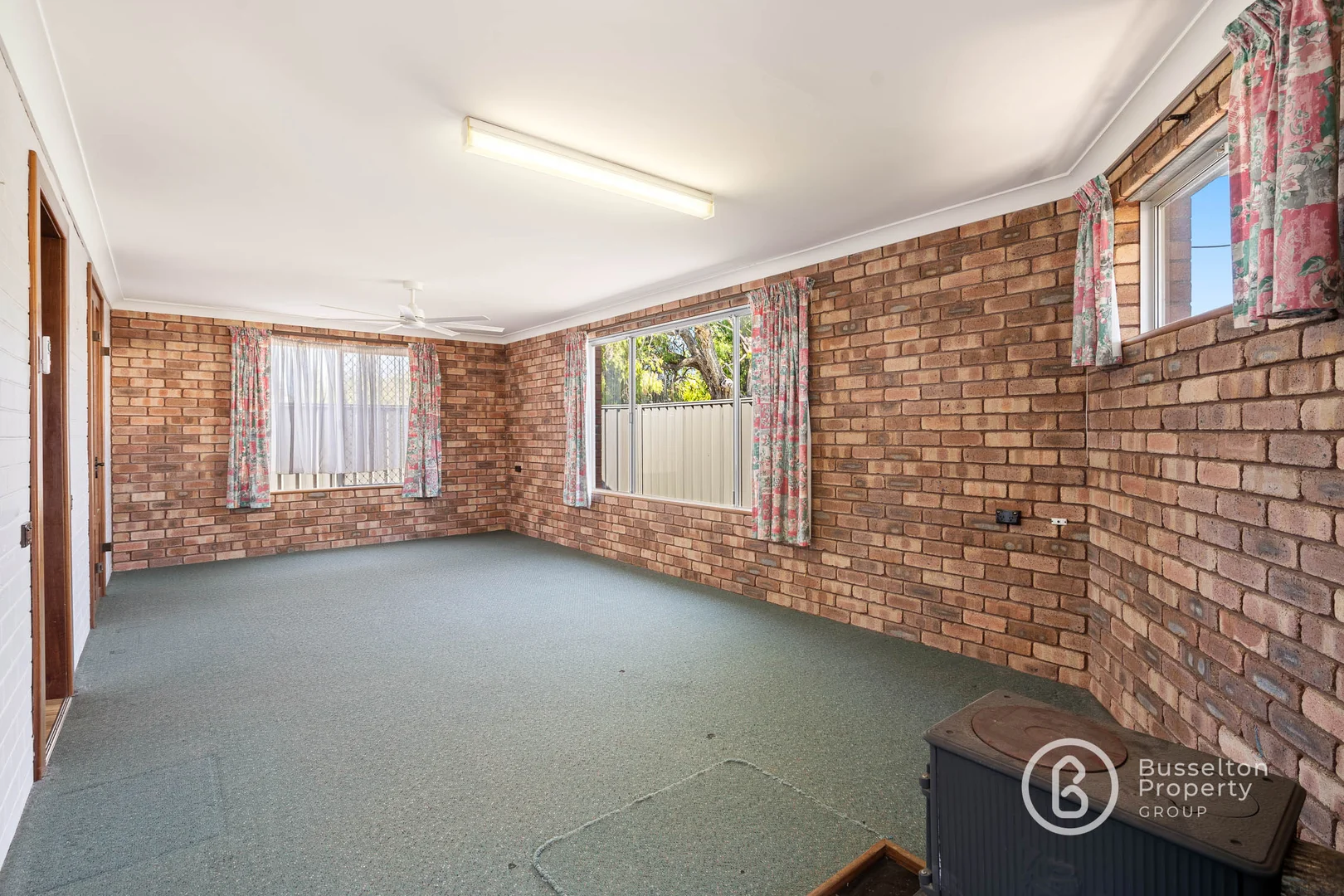 Additional image 9 of Proposed Lot 1/10 Jolliffe Street, West Busselton WA 6280