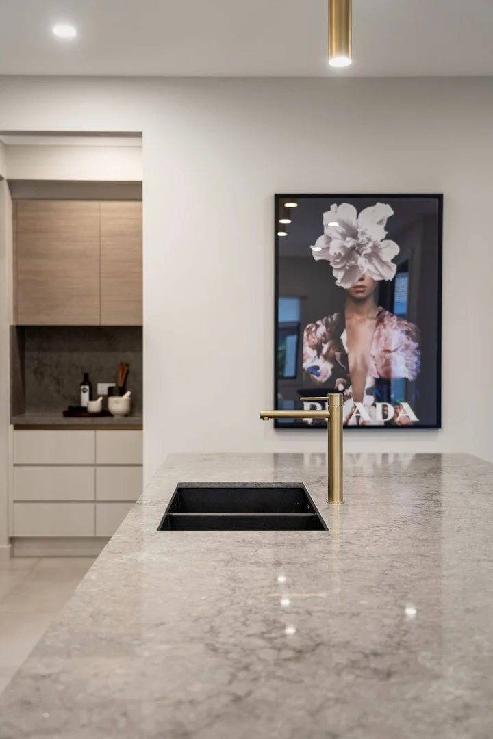 Additional image 10 of Lot 5058 Proposed Road, Cobbitty NSW 2570