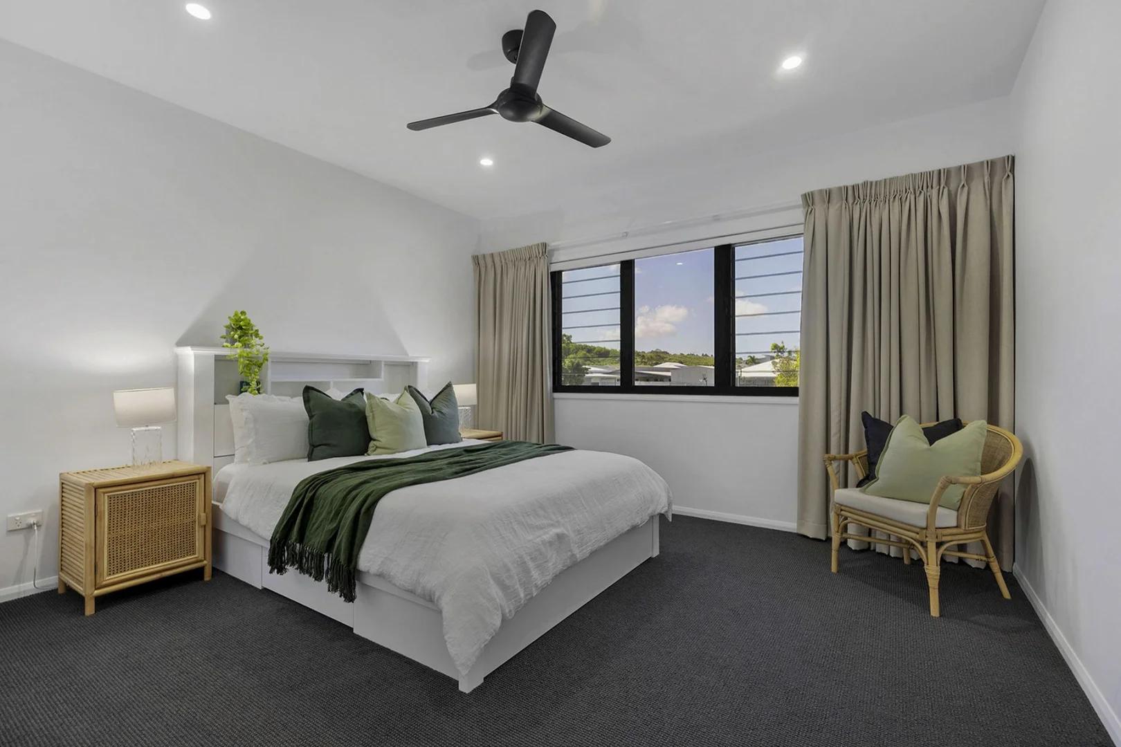 Additional image 31 of 17 Parkedge Avenue, Richmond QLD 4740